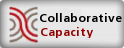 Logo Footer